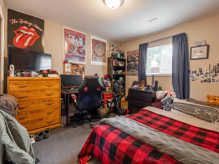 33054 Phelps Avenue, Mission, BC, V2V 7R1 - 34