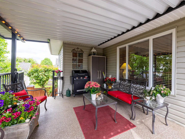 33054 Phelps Avenue, Mission, BC, V2V 7R1 - 36