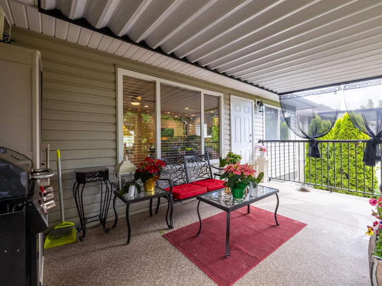 33054 Phelps Avenue, Mission, BC, V2V 7R1 - 37