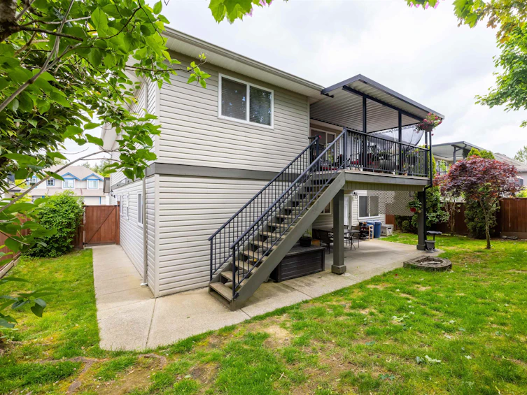 33054 Phelps Avenue, Mission, BC, V2V 7R1 - 38