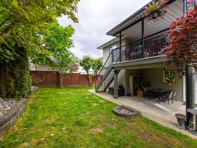 33054 Phelps Avenue, Mission, BC, V2V 7R1 - 39