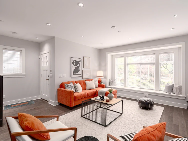 874 East 13th Avenue, Vancouver, BC, V5T 2L5 - 3