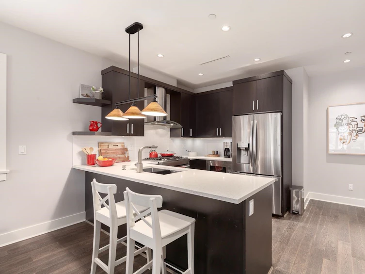 874 East 13th Avenue, Vancouver, BC, V5T 2L5 - 7