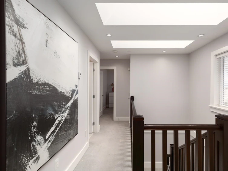 874 East 13th Avenue, Vancouver, BC, V5T 2L5 - 11