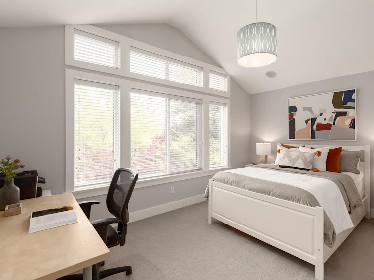 874 East 13th Avenue, Vancouver, BC, V5T 2L5 - 13