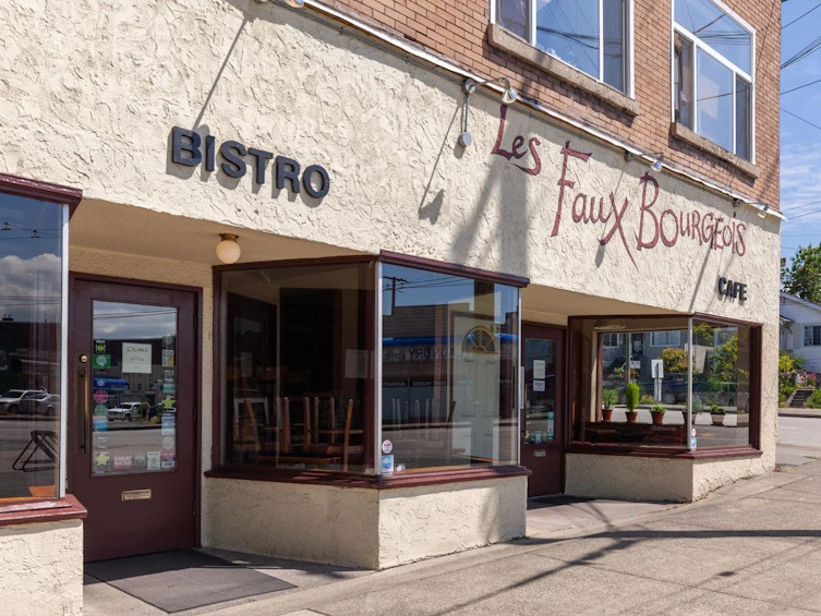 874 East 13th Avenue, Vancouver, BC, V5T 2L5 - 26