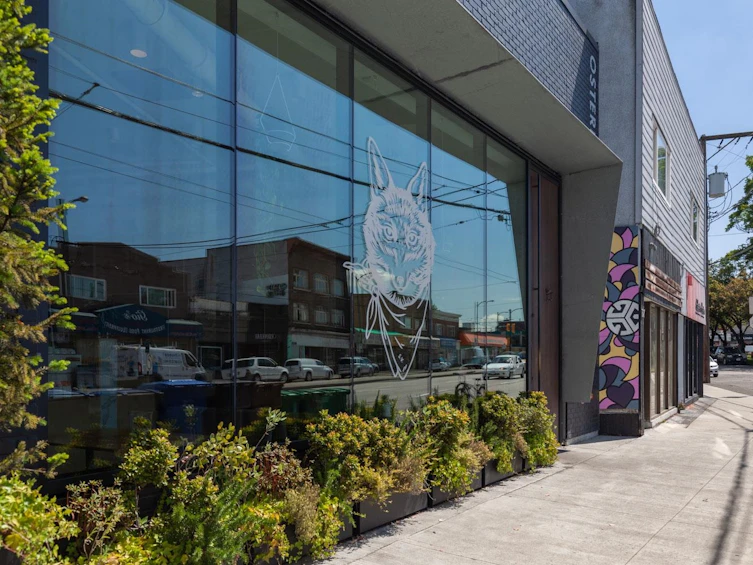 874 East 13th Avenue, Vancouver, BC, V5T 2L5 - 27