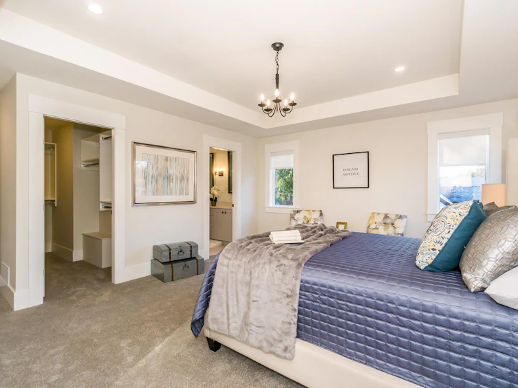4039 205a Street, Langley, BC, V3A 2A4 - 22