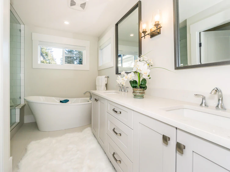 4039 205a Street, Langley, BC, V3A 2A4 - 24