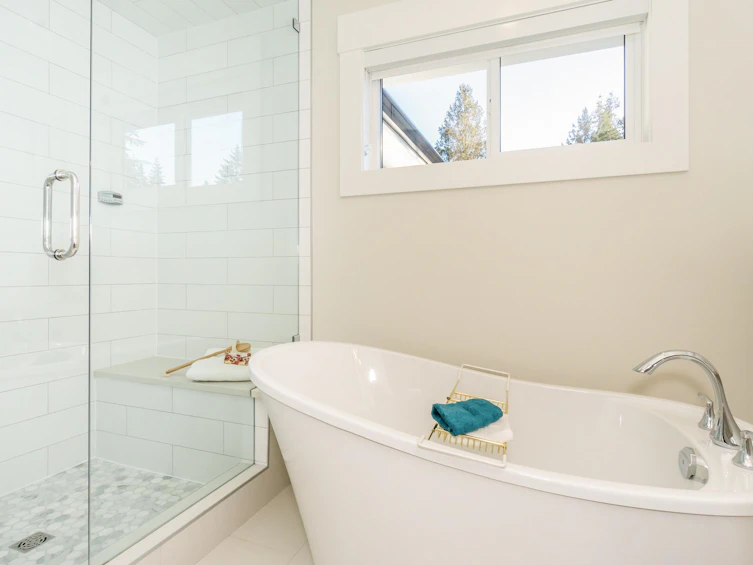 4039 205a Street, Langley, BC, V3A 2A4 - 25