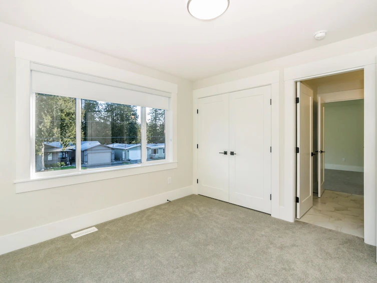 4039 205a Street, Langley, BC, V3A 2A4 - 27