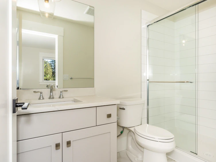 4039 205a Street, Langley, BC, V3A 2A4 - 28