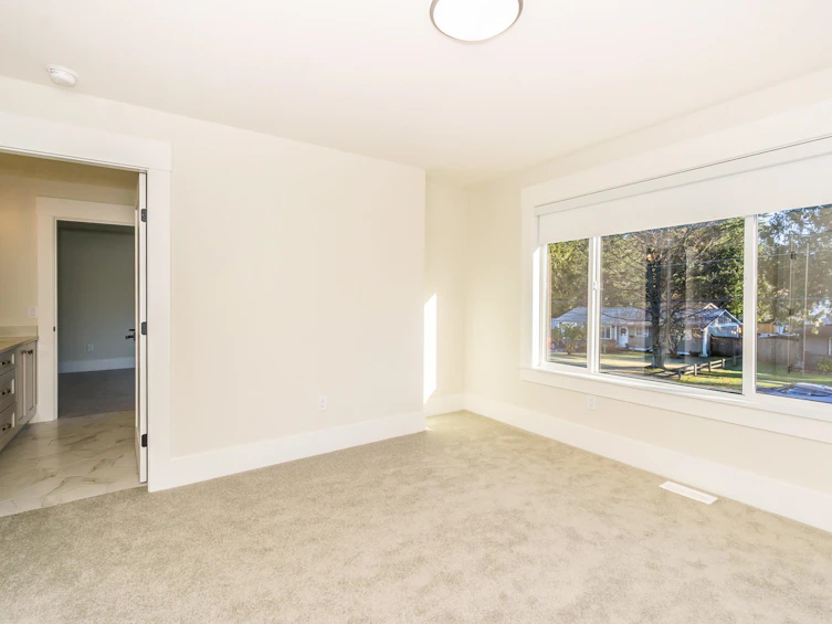 4039 205a Street, Langley, BC, V3A 2A4 - 29
