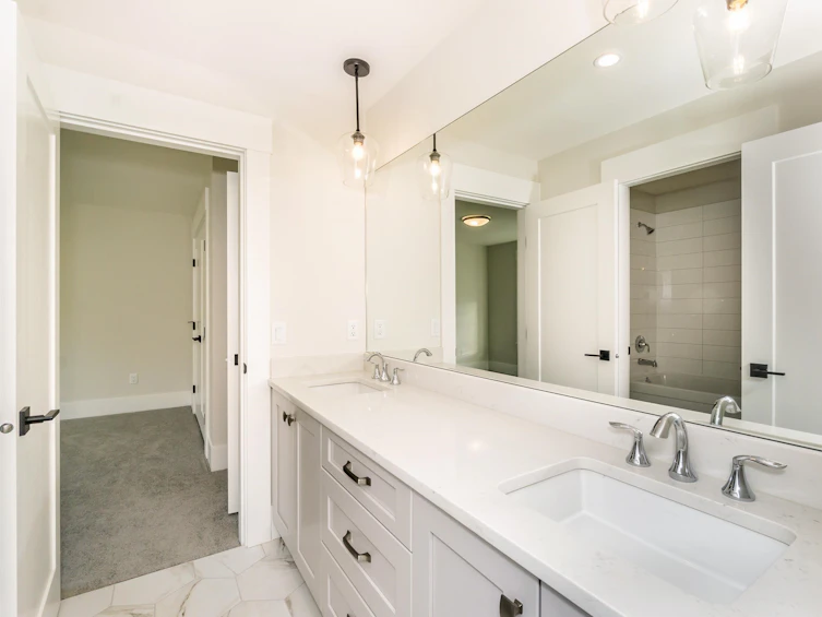 4039 205a Street, Langley, BC, V3A 2A4 - 30