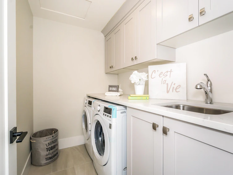 4039 205a Street, Langley, BC, V3A 2A4 - 31