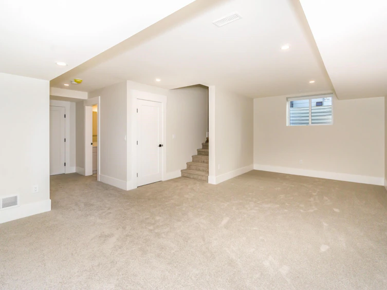 4039 205a Street, Langley, BC, V3A 2A4 - 32