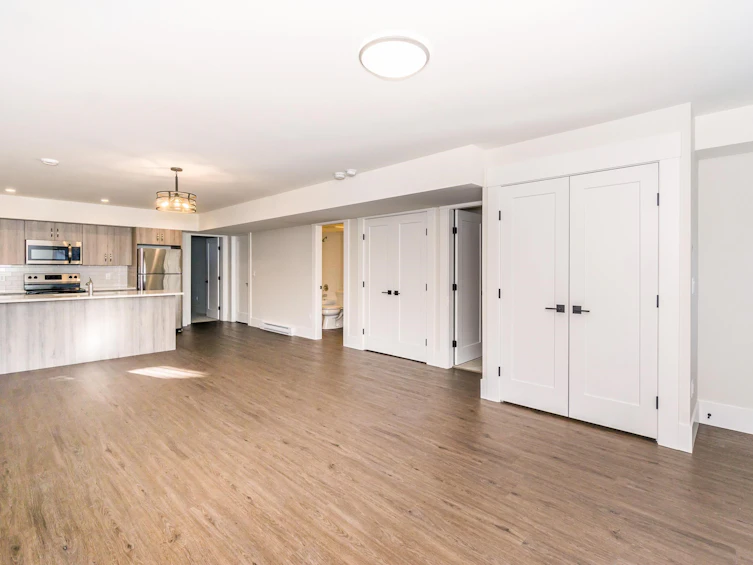 4039 205a Street, Langley, BC, V3A 2A4 - 33