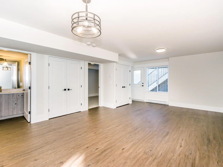 4039 205a Street, Langley, BC, V3A 2A4 - 34