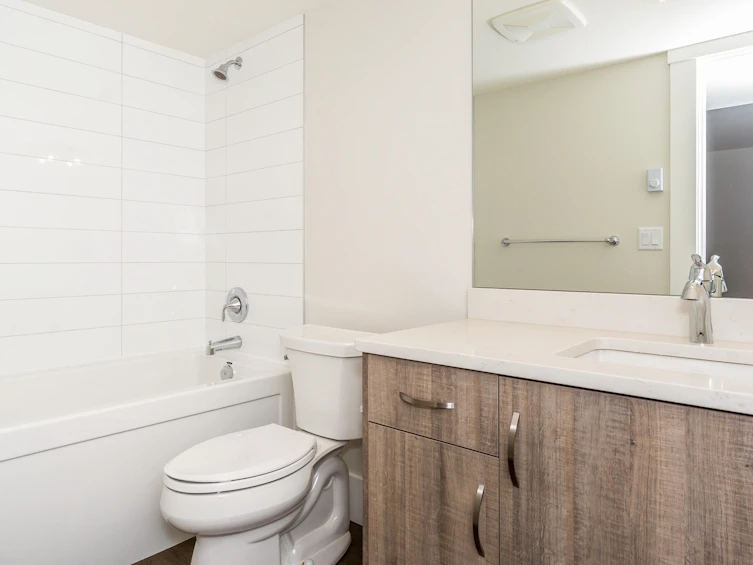 4039 205a Street, Langley, BC, V3A 2A4 - 35