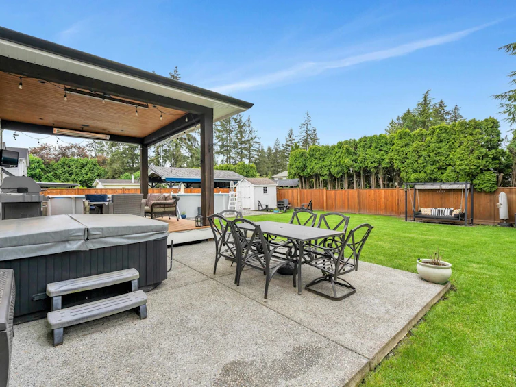 4039 205a Street, Langley, BC, V3A 2A4 - 37