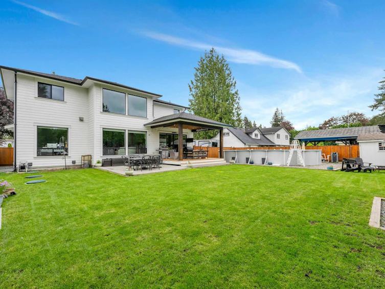 4039 205a Street, Langley, BC, V3A 2A4 - 38