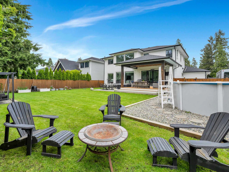 4039 205a Street, Langley, BC, V3A 2A4 - 40