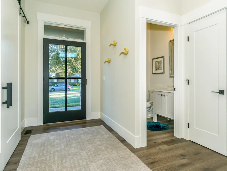 4039 205a Street, Langley, BC, V3A 2A4 - 4
