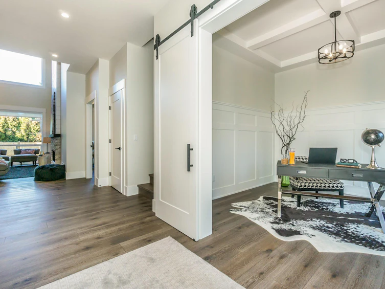 4039 205a Street, Langley, BC, V3A 2A4 - 5