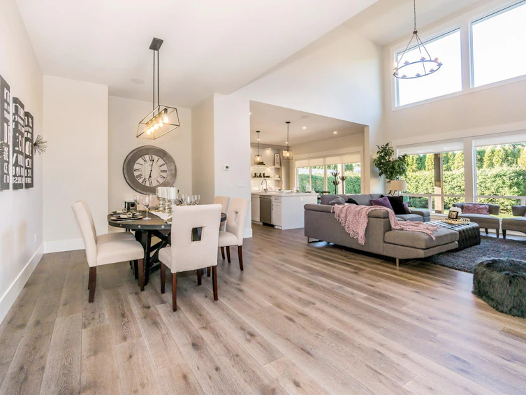 4039 205a Street, Langley, BC, V3A 2A4 - 6