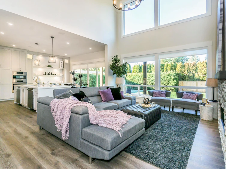 4039 205a Street, Langley, BC, V3A 2A4 - 7