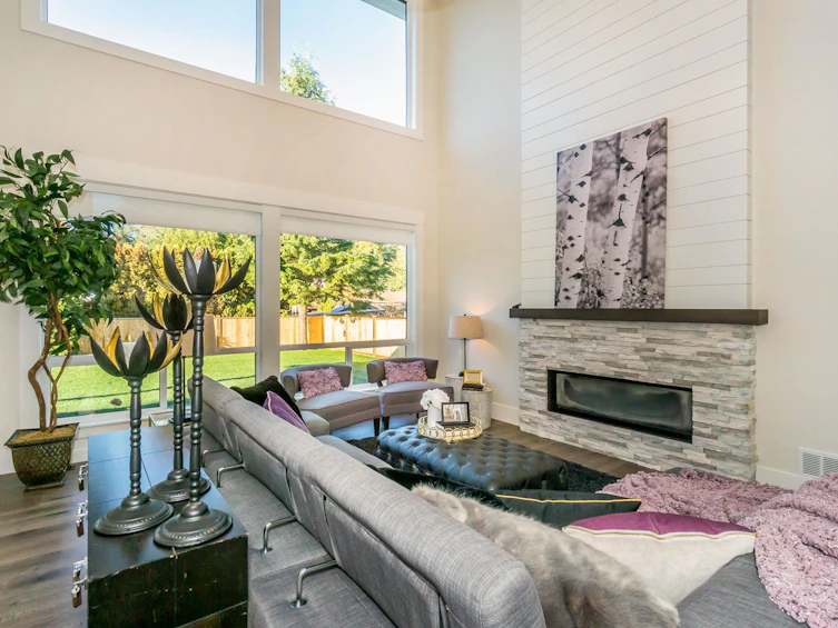 4039 205a Street, Langley, BC, V3A 2A4 - 8