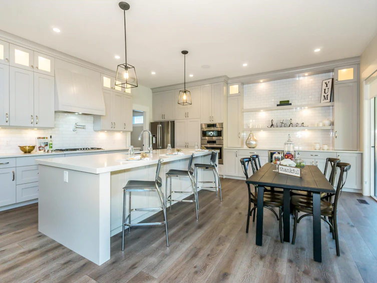 4039 205a Street, Langley, BC, V3A 2A4 - 10