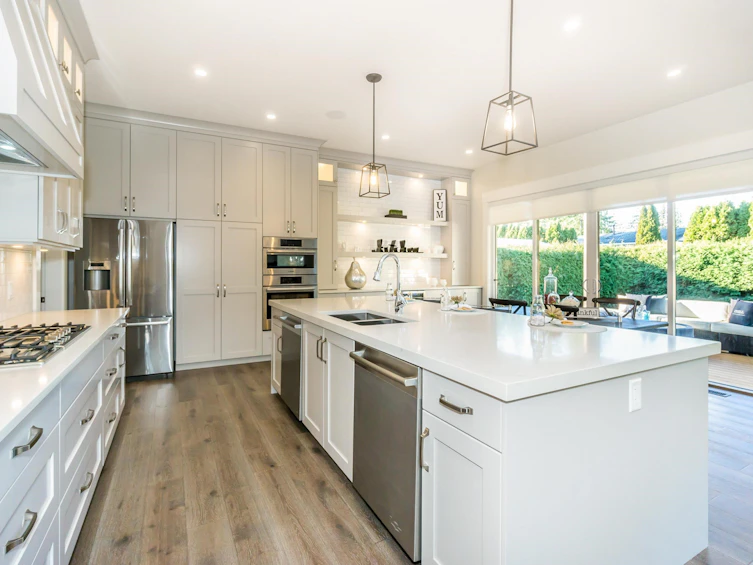 4039 205a Street, Langley, BC, V3A 2A4 - 11