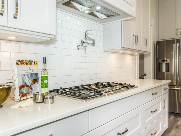 4039 205a Street, Langley, BC, V3A 2A4 - 12
