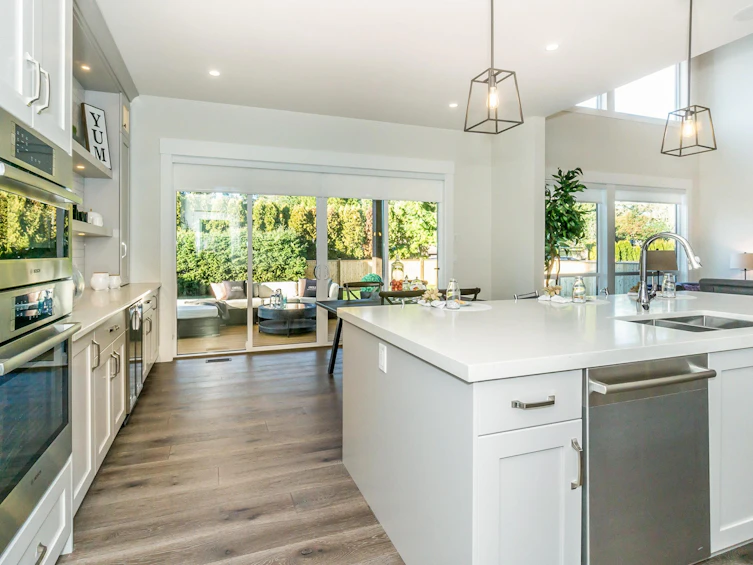 4039 205a Street, Langley, BC, V3A 2A4 - 13