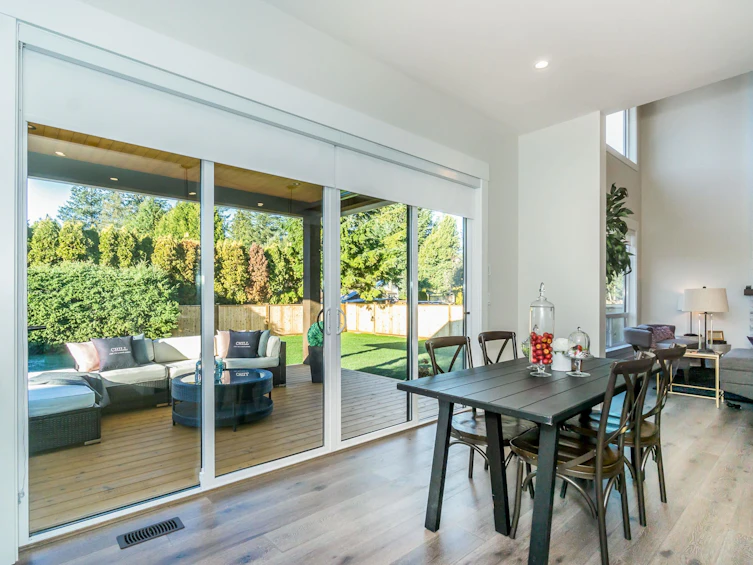 4039 205a Street, Langley, BC, V3A 2A4 - 14