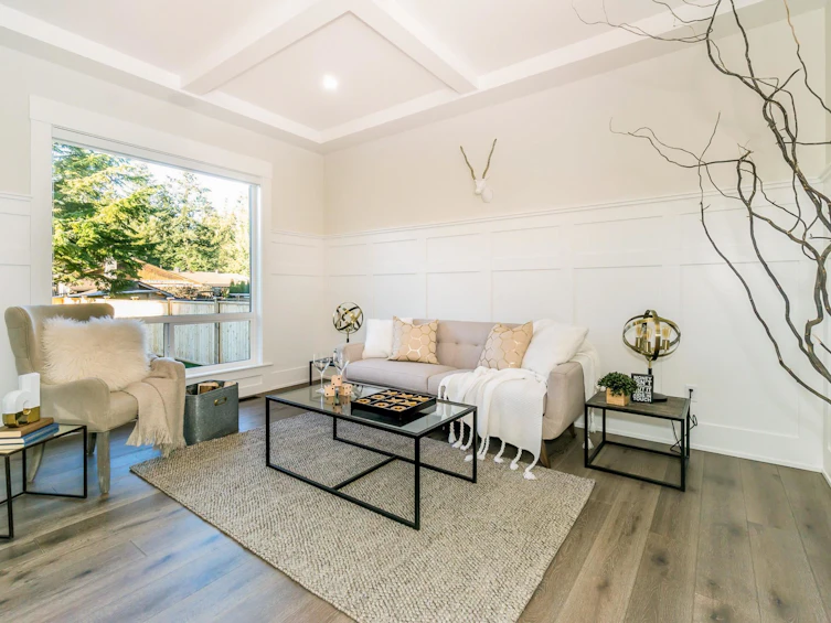 4039 205a Street, Langley, BC, V3A 2A4 - 18
