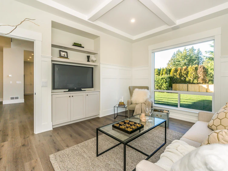 4039 205a Street, Langley, BC, V3A 2A4 - 19