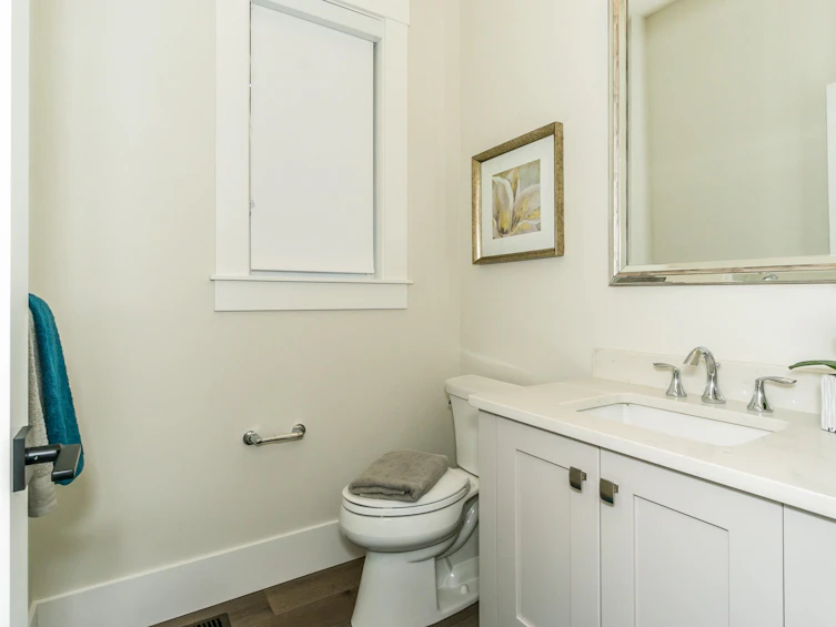 4039 205a Street, Langley, BC, V3A 2A4 - 20