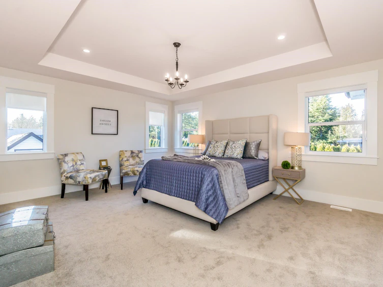 4039 205a Street, Langley, BC, V3A 2A4 - 21