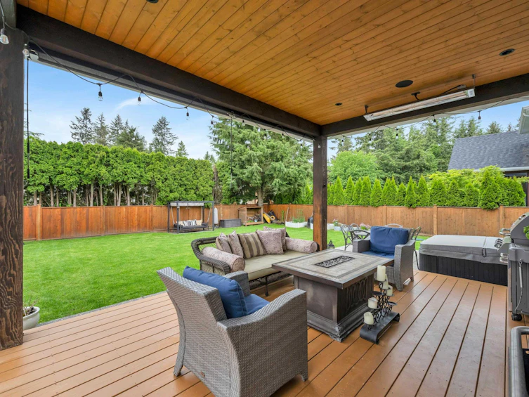 4039 205a Street, Langley, BC, V3A 2A4 - 36