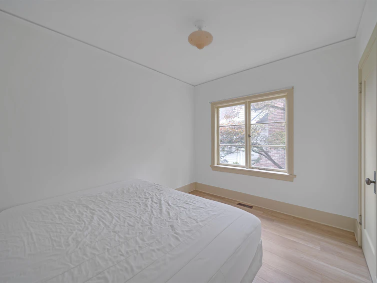 5030 Blenheim Street, Vancouver, BC, V6N 1N5 - 7