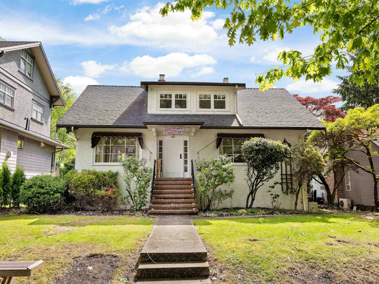 5030 Blenheim Street, Vancouver, BC, V6N 1N5 - 10