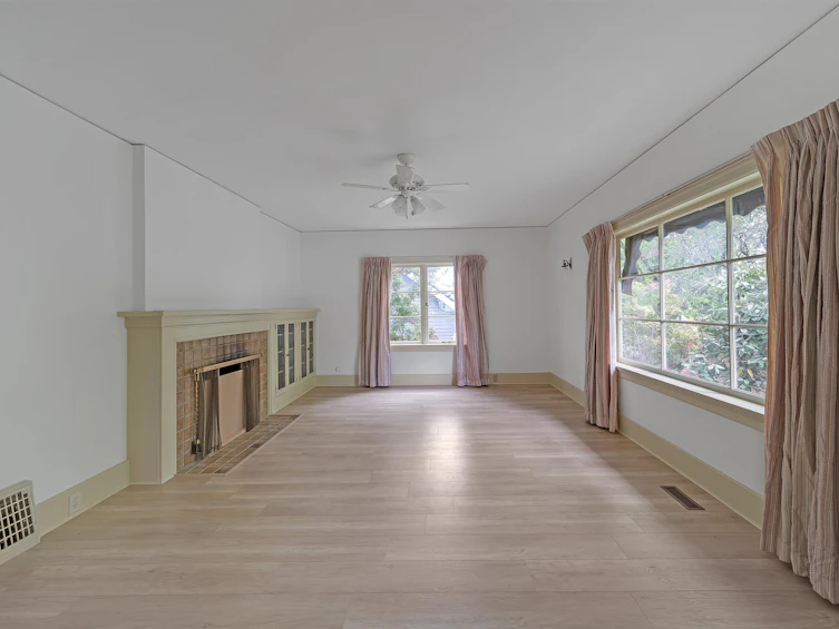 5030 Blenheim Street, Vancouver, BC, V6N 1N5