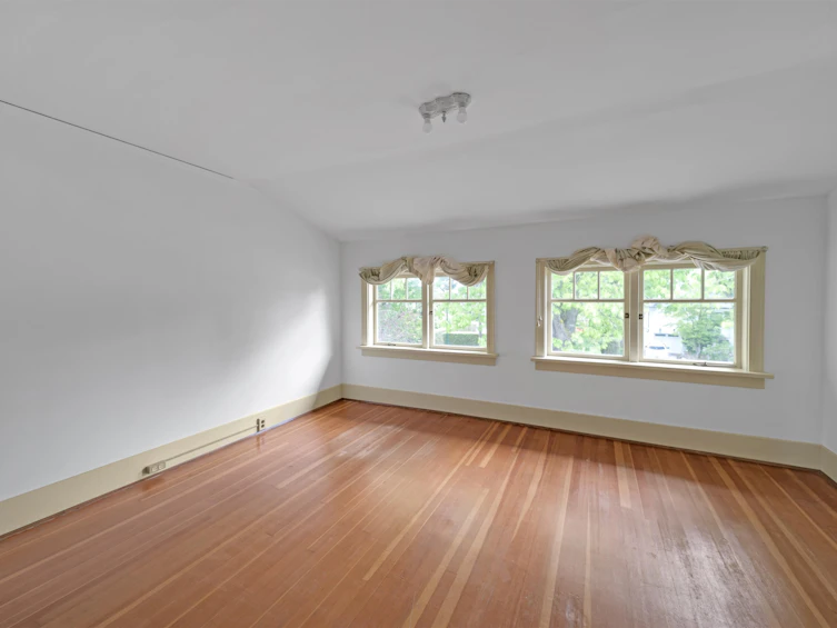 5030 Blenheim Street, Vancouver, BC, V6N 1N5 - 5
