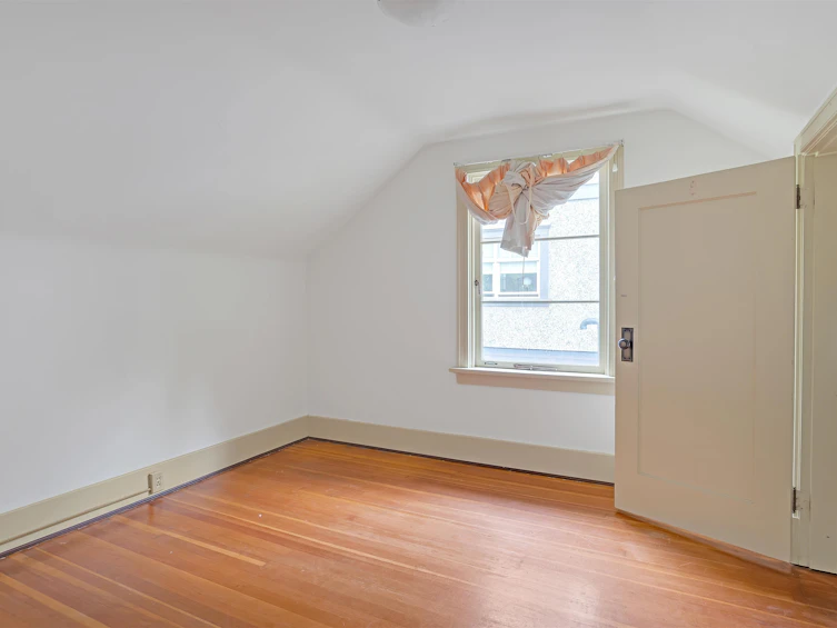 5030 Blenheim Street, Vancouver, BC, V6N 1N5 - 6