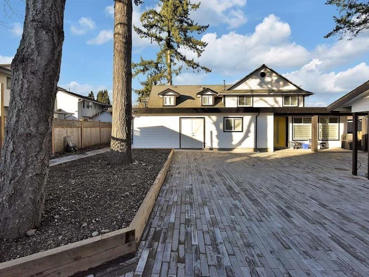15914 96 Avenue, Surrey, BC, V4N 2L6 - 4