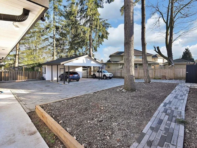 15914 96 Avenue, Surrey, BC, V4N 2L6 - 11