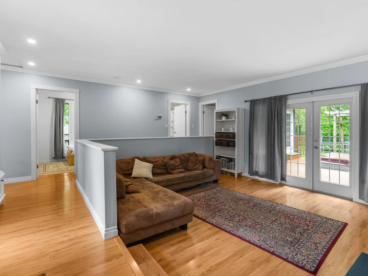 858 Hot Springs Road, Harrison Hot Springs, BC, V0M 1K0 - 3