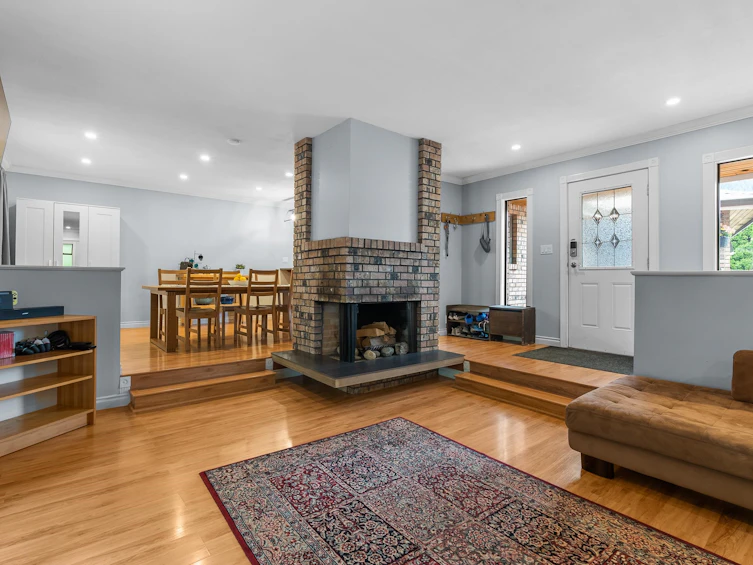 858 Hot Springs Road, Harrison Hot Springs, BC, V0M 1K0 - 6